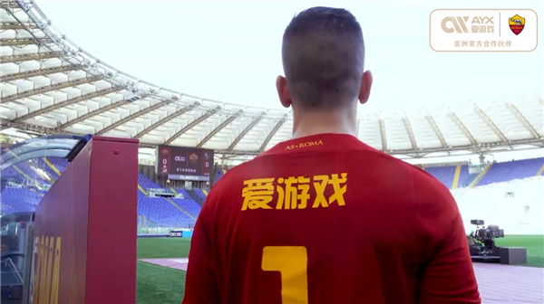 曼的继任者