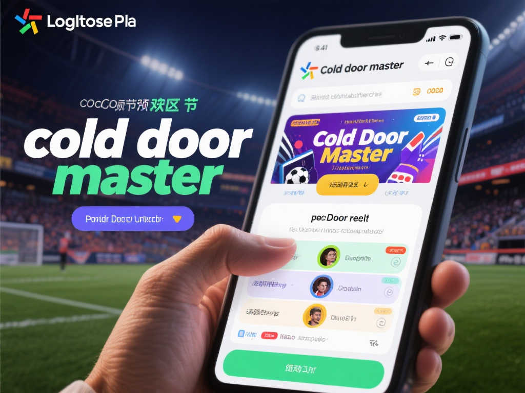 世界杯冷门预测挑战赛开启,体彩推出专属积分排名 世界杯冷门预测挑战赛开启,体彩推出专属积分排名