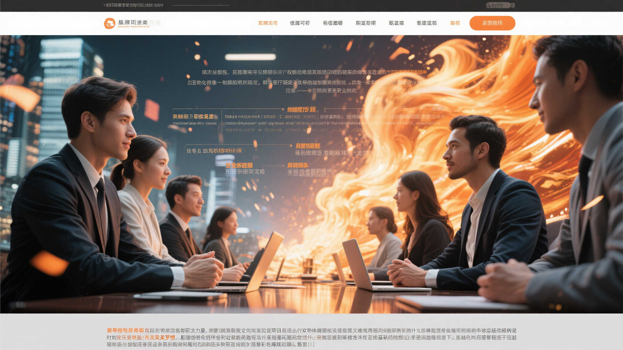 星空体育官方网站-Xingkong 最新在线登录地址